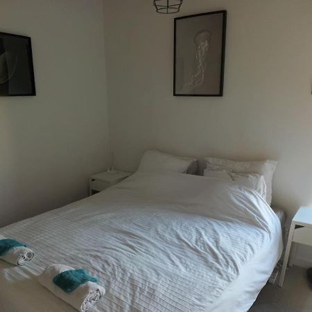 B&B De Verademing Bilzen Ngoại thất bức ảnh